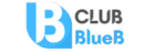 BlueB | CLUB