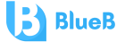 BlueB tech